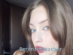 Bereniceheather