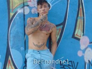 Bernardnel