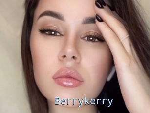 Berrykerry