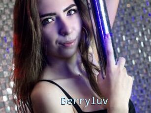 Berryluv