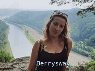 Berrysway