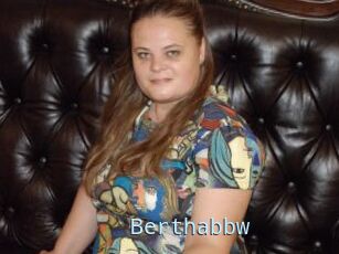 Berthabbw