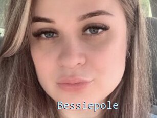 Bessiepole