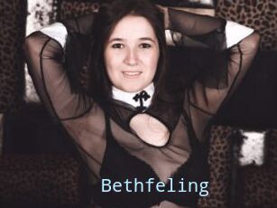 Bethfeling