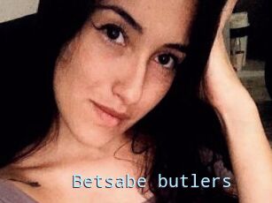 Betsabe_butlers
