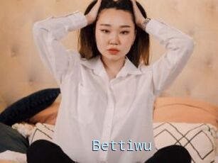 Bettiwu