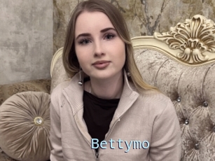 Bettymo