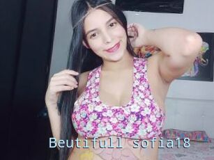 Beutifull_sofia18