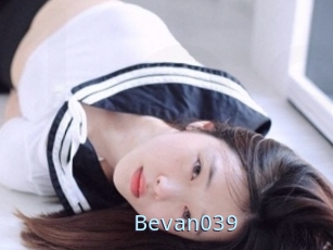 Bevan039