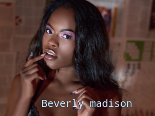 Beverly_madison