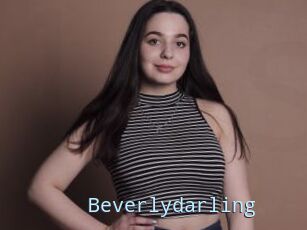 Beverlydarling