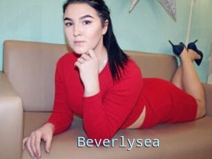 Beverlysea