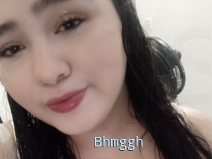 Bhmggh