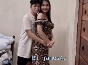 Bi_james4u