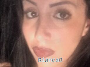 Bianca0