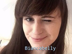 Biancabelly