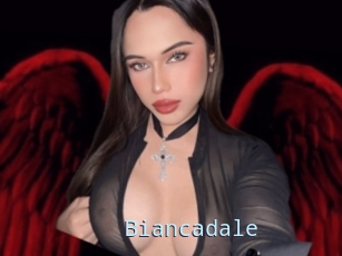 Biancadale