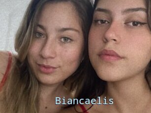 Biancaelis