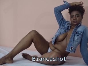 Biancashot
