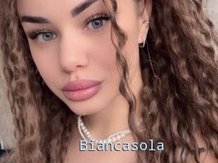 Biancasola