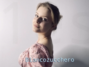Biancozucchero