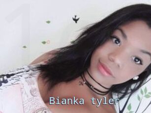 Bianka_tyler