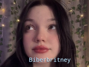 Biberbritney