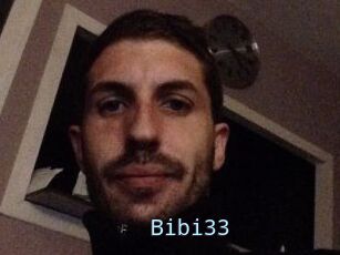 Bibi33