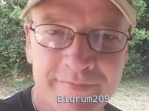 Bidrum209