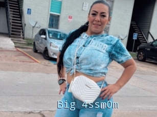 Big_4ssm0m
