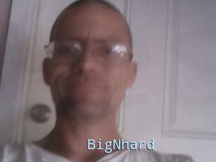 BigNhard