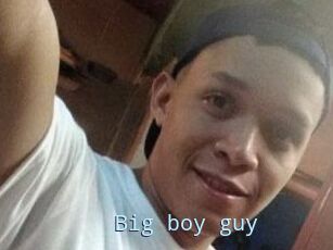 Big_boy_guy