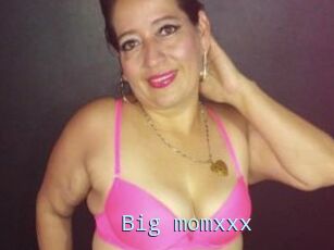 Big_momxxx