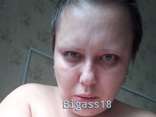 Bigass18
