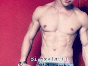 Big_ass_latin