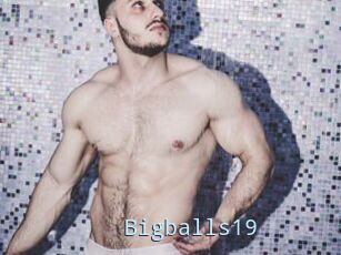 Bigballs19