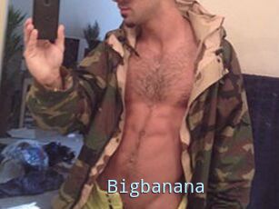 Bigbanana