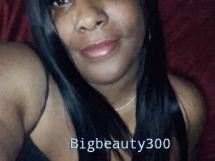 Bigbeauty300