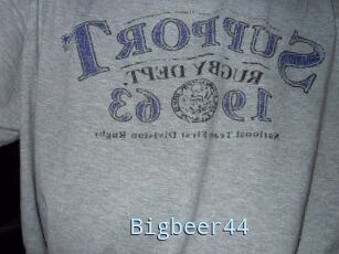 Bigbeer44