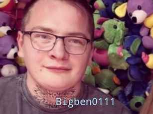 Bigben0111