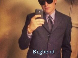 Big_bend