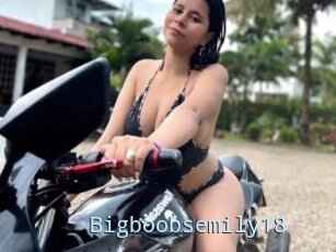 Bigboobsemily18