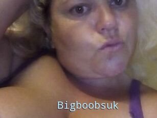 Bigboobsuk