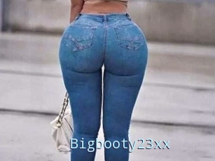 Bigbooty23xx