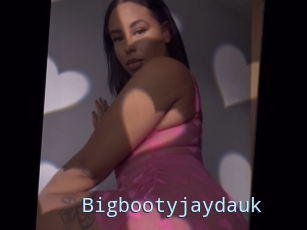 Bigbootyjaydauk