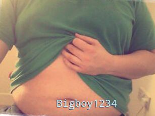 Big_boy_1234
