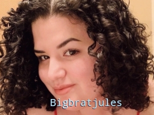 Bigbratjules