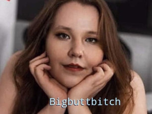 Bigbuttbitch