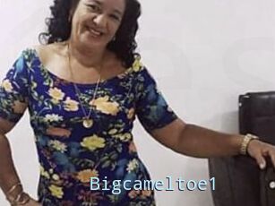 Bigcameltoe1