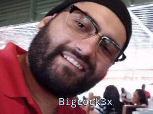 Bigcock3x